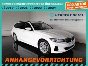 Fahrzeug Bild