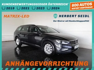 Fahrzeug Bild