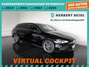Fahrzeug Bild