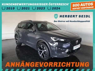 Fahrzeug Bild