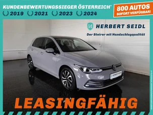 Fahrzeug Bild