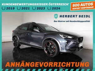 Fahrzeug Bild