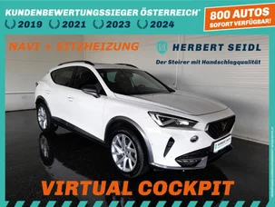 Fahrzeug Bild