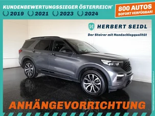 Fahrzeug Bild