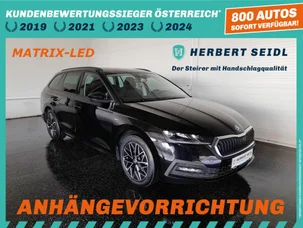 Fahrzeug Bild