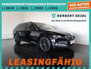 Fahrzeug Bild