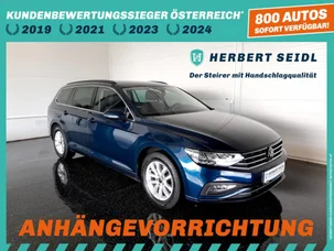 Fahrzeug Bild
