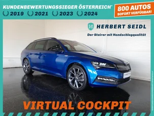 Fahrzeug Bild