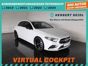 Fahrzeug Bild