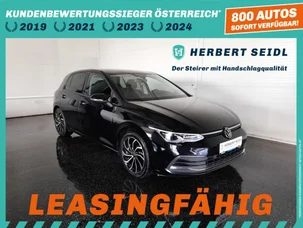 Fahrzeug Bild