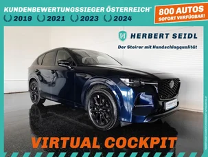 Fahrzeug Bild