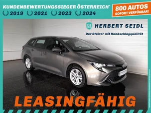 Fahrzeug Bild