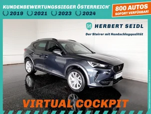 Fahrzeug Bild