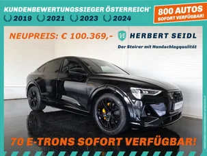 Fahrzeug Bild