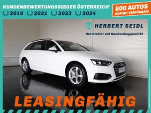 Fahrzeug Bild