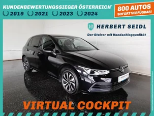 Fahrzeug Bild