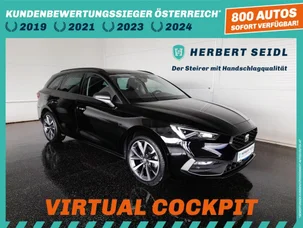 Fahrzeug Bild