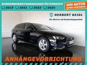 Fahrzeug Bild