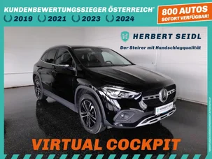 Fahrzeug Bild