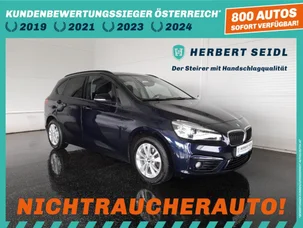 Fahrzeug Bild