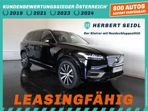 Fahrzeug Bild