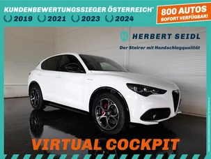 Fahrzeug Bild