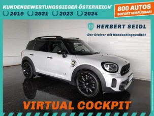 Fahrzeug Bild