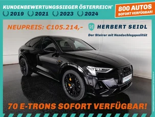 Fahrzeug Bild