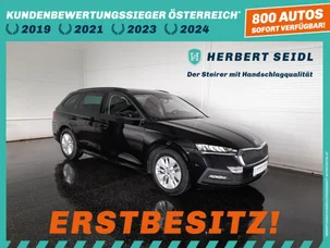 Fahrzeug Bild