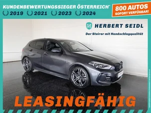 Fahrzeug Bild