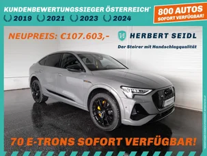 Fahrzeug Bild