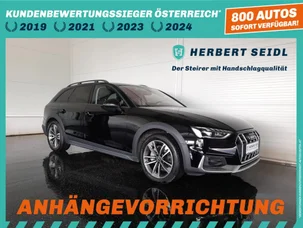 Fahrzeug Bild