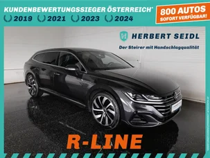 Fahrzeug Bild