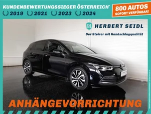 Fahrzeug Bild