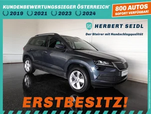 Fahrzeug Bild