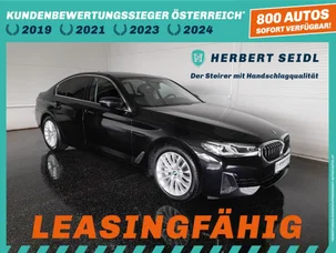 Fahrzeug Bild