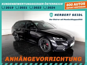 Fahrzeug Bild