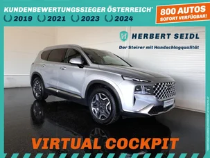 Fahrzeug Bild