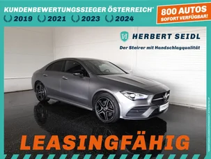Fahrzeug Bild