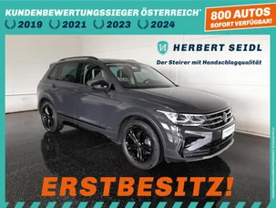 Fahrzeug Bild