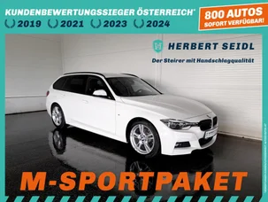 Fahrzeug Bild