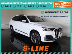 Fahrzeug Bild