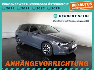 Fahrzeug Bild