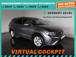 Fahrzeug Bild