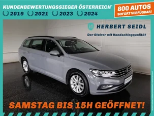 Fahrzeug Bild