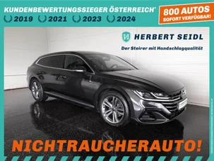 Fahrzeug Bild