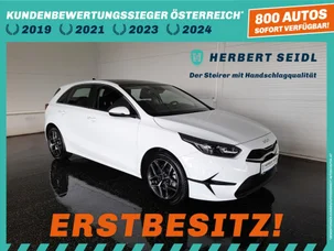 Fahrzeug Bild