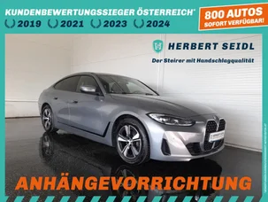 Fahrzeug Bild