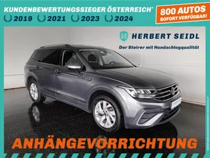 Fahrzeug Bild