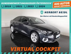 Fahrzeug Bild